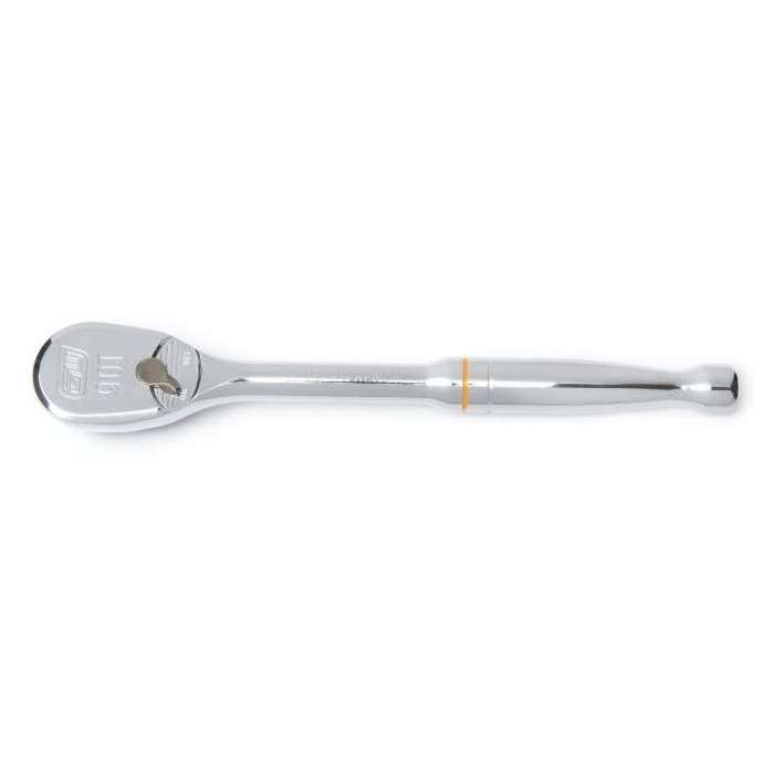 GearWrench RAT TD FP 1/2DR 90T