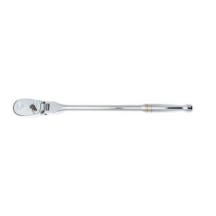 GearWrench RAT FLX HD FP 1/2DR 90T