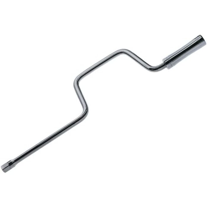 GearWrench 1/2" Dr 19" Speeder Handle