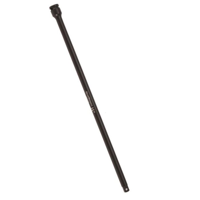 GearWrench 3/8" Drive Impact Extension 15"