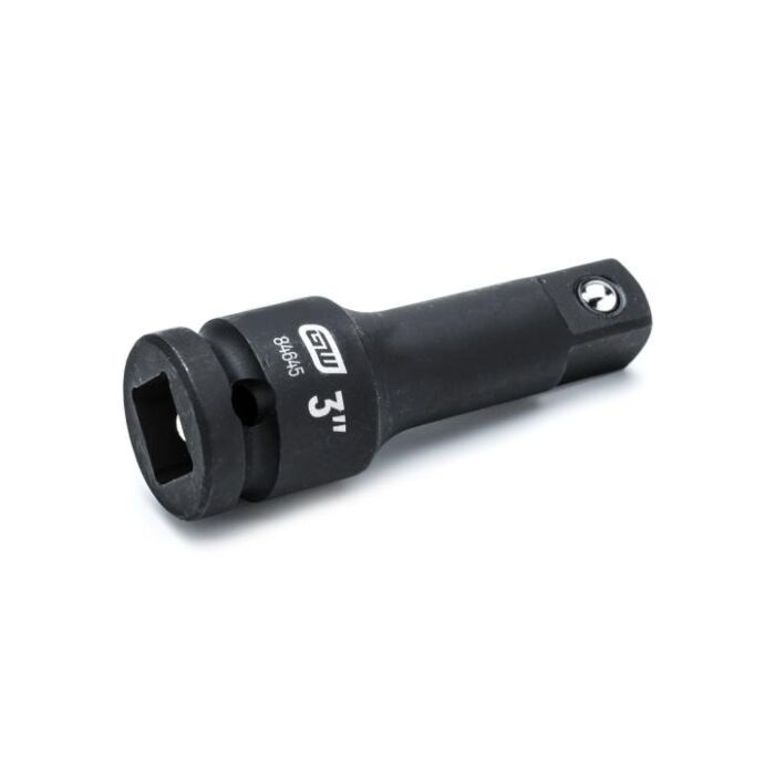 GearWrench 1/2" Drive Impact Extension 15"