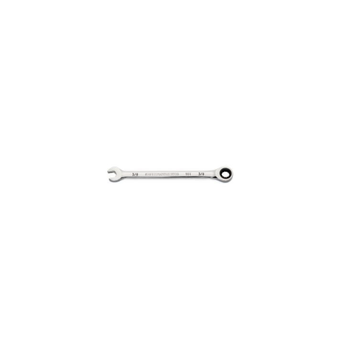 GearWrench WR COMB RAT 90T 3/8"