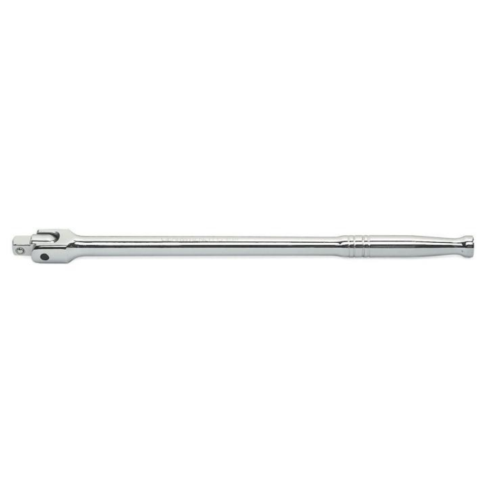GearWrench 3/8DR BREAKER BAR 18