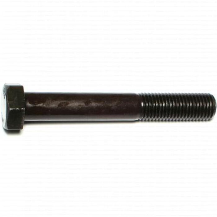 Metric Bolt 16mx110m2.0PITCH10.9