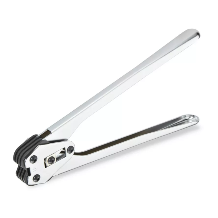 Poly Strapping Sealer 5/8"