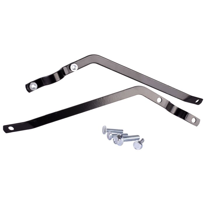 Harper Steel Broom Brace