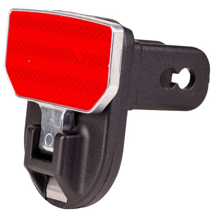 Carr Pattern Co. Inc Carr 183242 Square Aluminum Polished Universal Hitch Step
