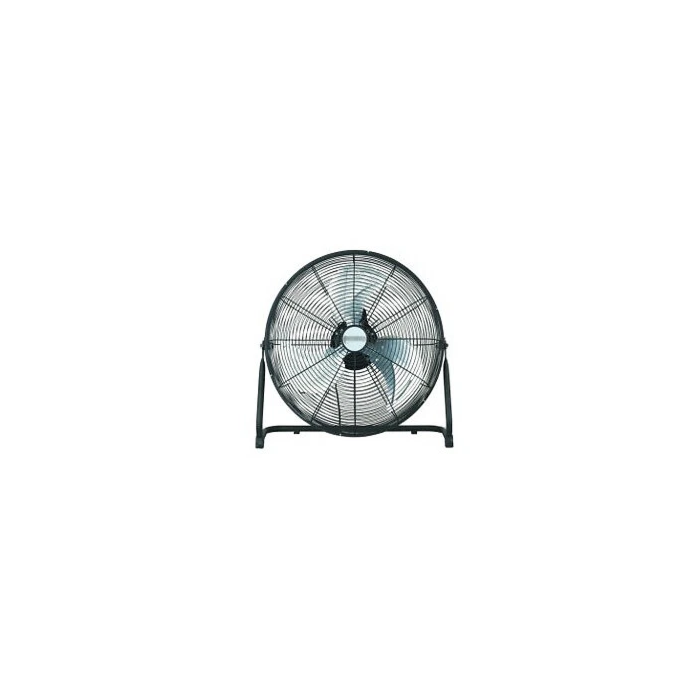 3-Speed High Velocity Fan - 20 in. 