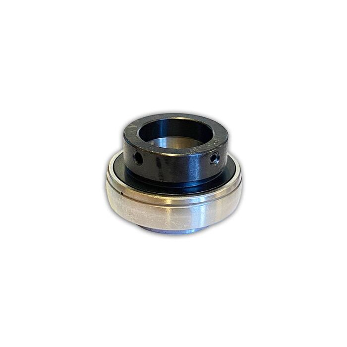 KML 1-3/16 in 2.441 in 0.748 in Insert Bearing