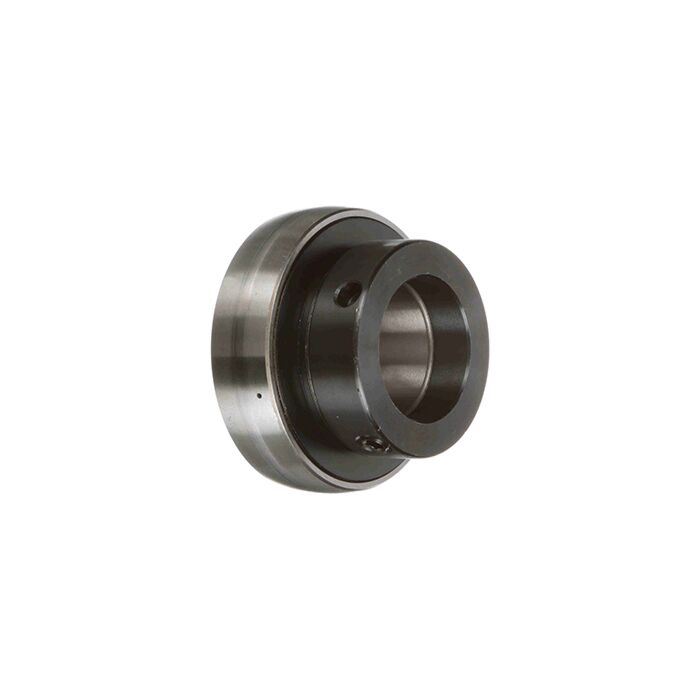 KML 1-5/8 in 3.347 in 0.87 in Insert Bearing