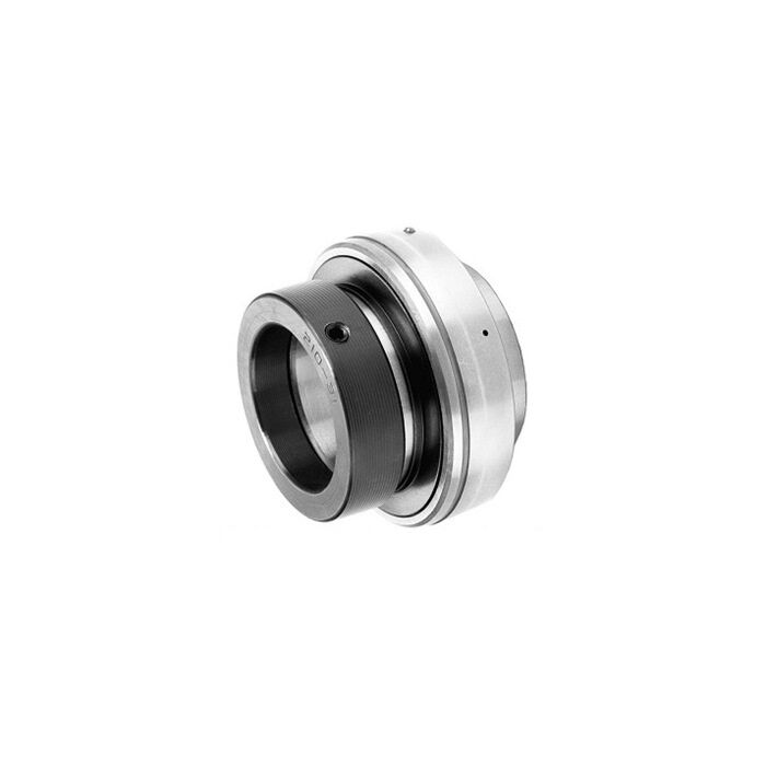 KML 1-3/4 in 3.347 in 0.866 in Insert Bearing