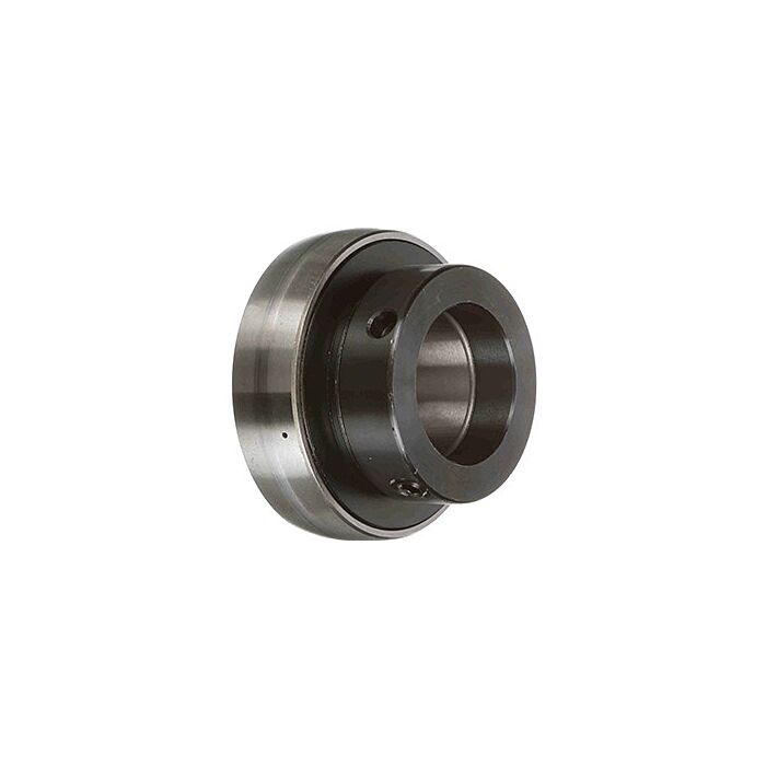KML 2 in 3.937 in 0.98 in Insert Bearing