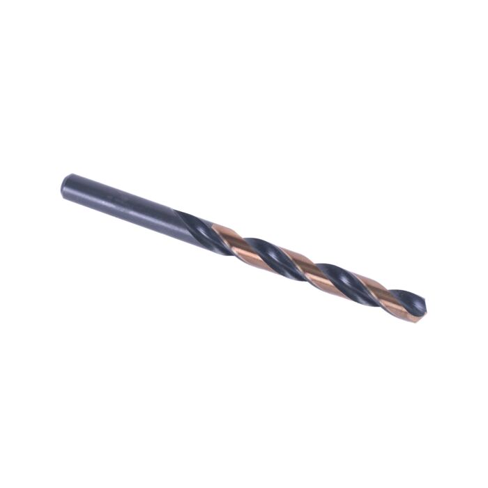 Tru-Cut Size Q Drill Bit