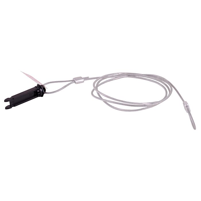 Tekonsha® Horizon Global Tekonsha® 2010-A 48 in Breakaway Cable & Nylon Pin Assembly