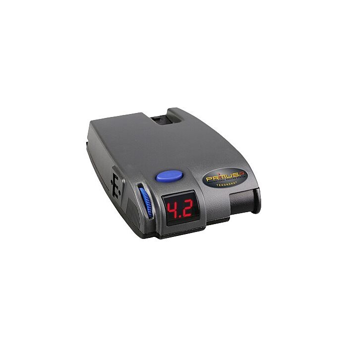 Tekonsha® Primus® IQ Trailer Brake Control Primus IQ