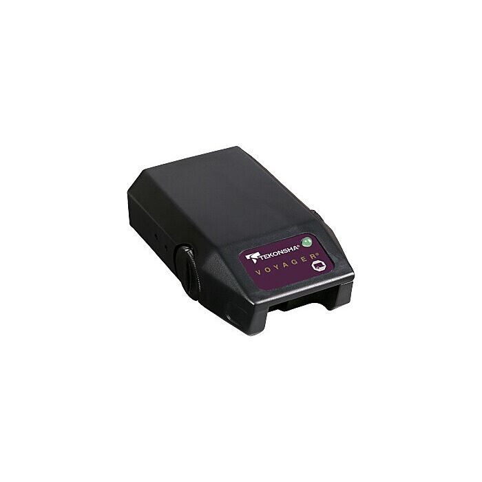 Tekonsha® Voyager® Trailer Brake Controller for Voyager