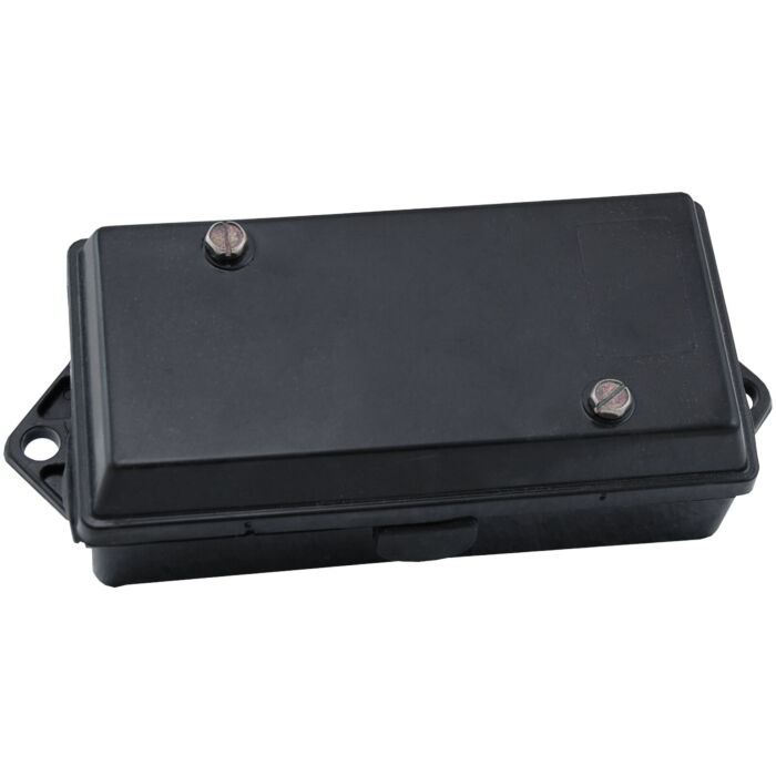 Buyers Products JUNCTION BOX 7 TERMINAL