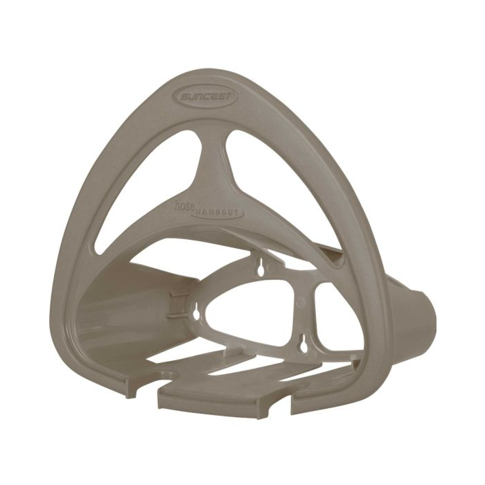 Suncast Wall Hose Hanger - 150 ft