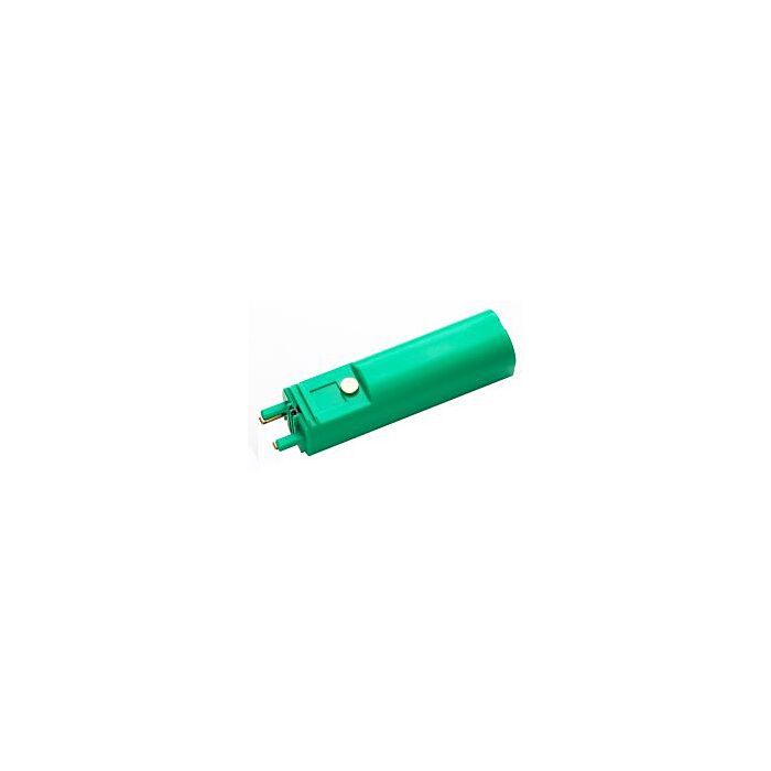 Hot Shot Replacement Motor
