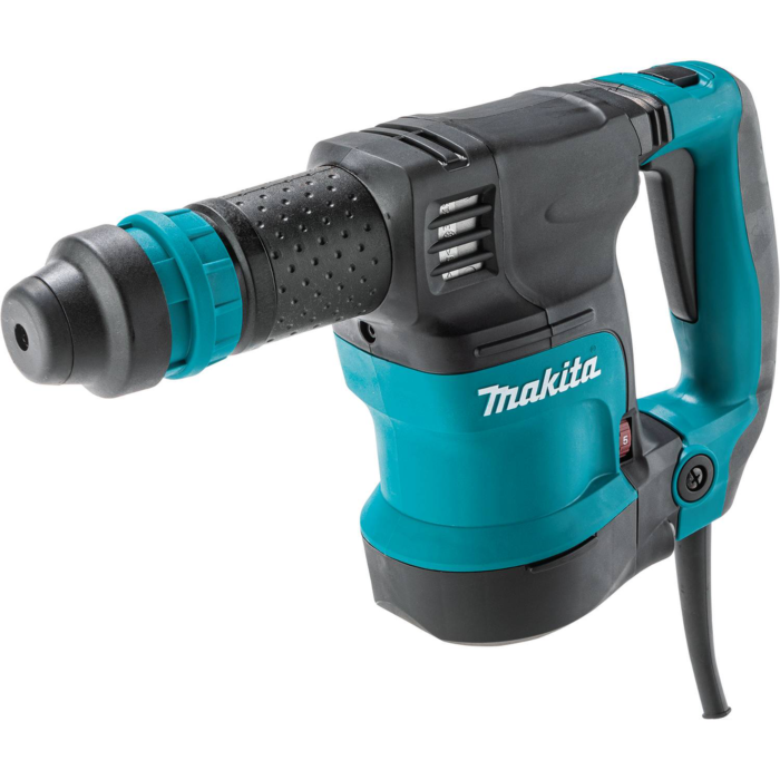 Makita - パピパピ Makita SDS-PLUS Power Scraper