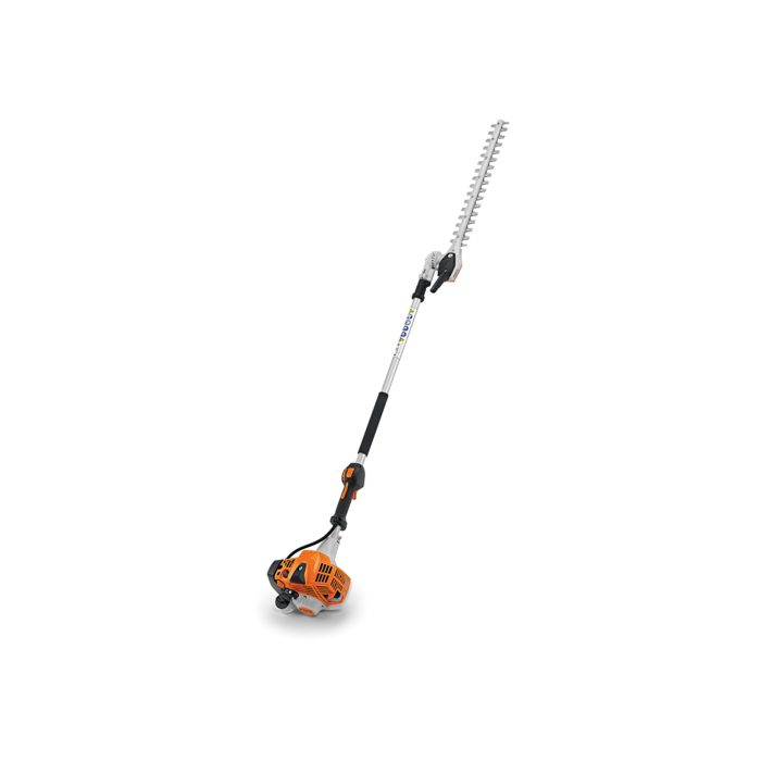 STIHL HL 94 Gas Extended-Reach Hedge Trimmer