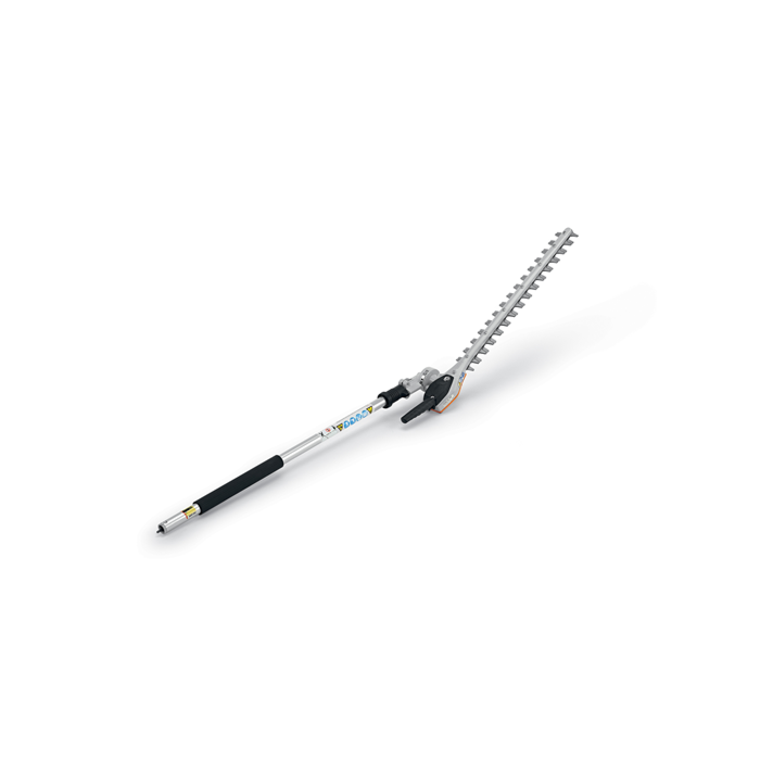 STIHL HL-KM 145° Adjustable Hedge Trimmer