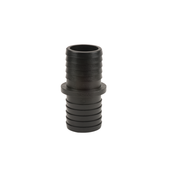 BANJO 150 psi Glass Reinforced Poly 3 in Hose Mender