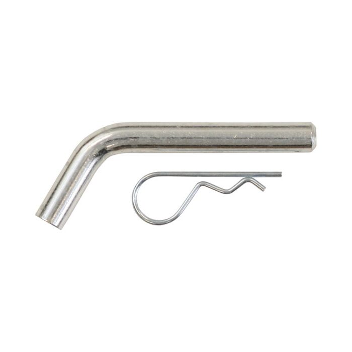 Buyers 1/2 in 3.2 in Carbon Steel Hitch Pin