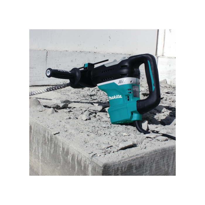 Makita 1-9/16