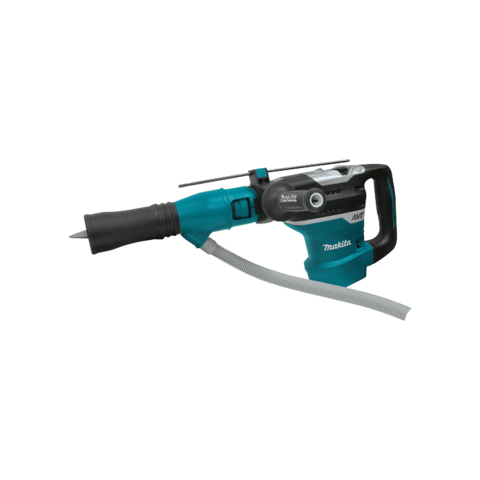 Makita 1-9/16