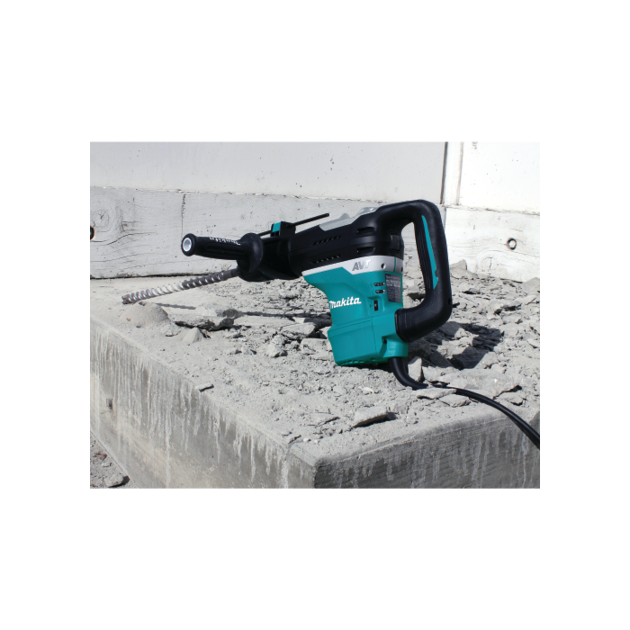 Makita 1-9/16