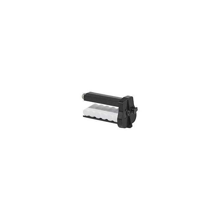 Hot Shot 110 V Output Voltage 12 V Rechargeable Battery Pack