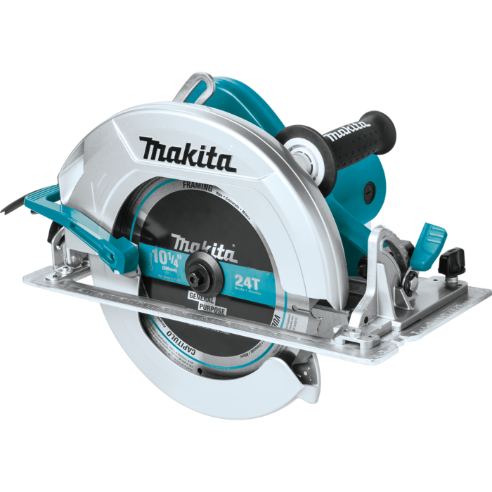 Makita 10-1/4" Circular Saw
