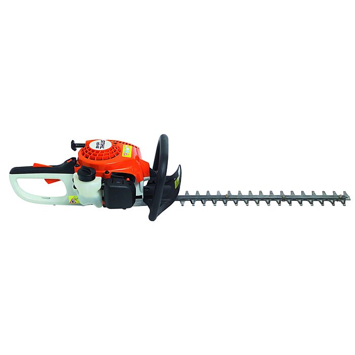 STIHL HS 45 Gas-Powered Hedge Trimmer - 18 in. Blade