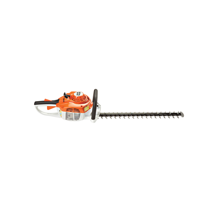 STIHL HS 46 Gas Hedge Trimmer - 22 in. Blade