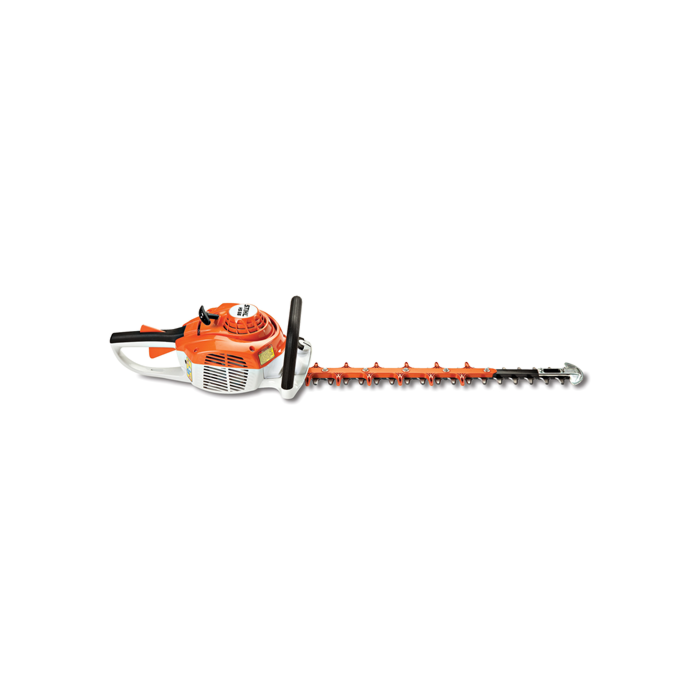 STIHL HS 56 Gas Hedge Trimmer - 24 in. Blade