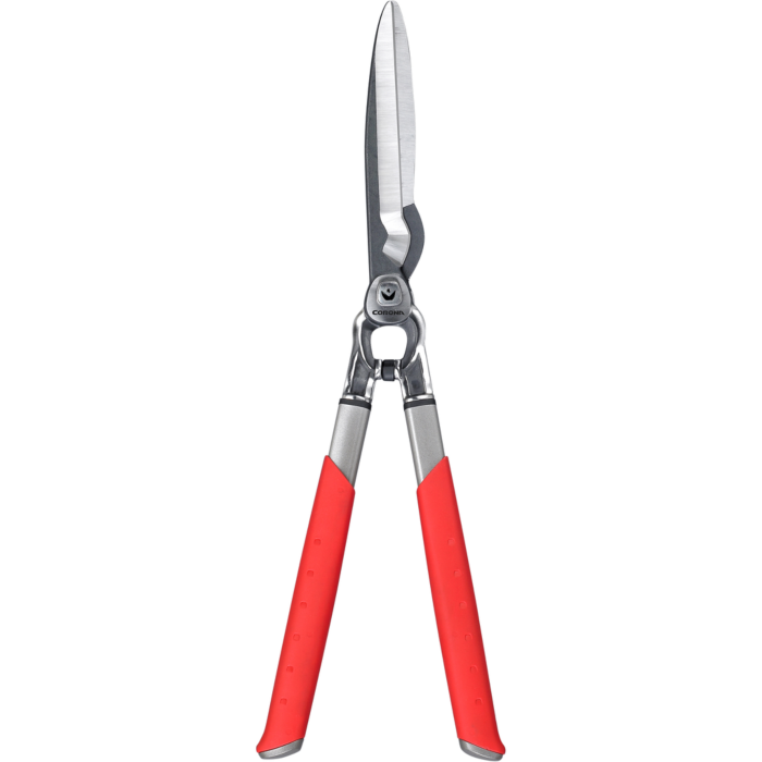 Corona Tools DualCUT Hedge Shears - 10 Inch