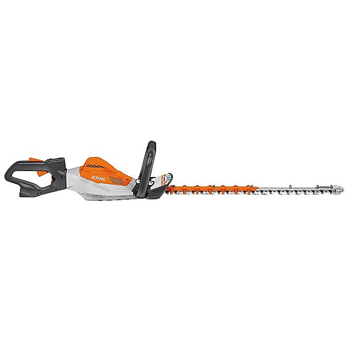 STIHL HSA 94 R Battery-Powered Hedge Trimmer (Bare Tool)