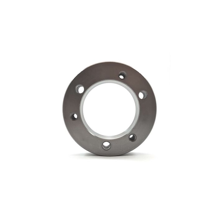 Amec QD Style Weld-On Hub, SDS