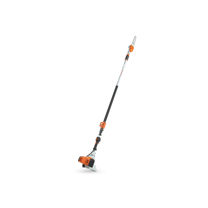 STIHL HT105 - HT 105