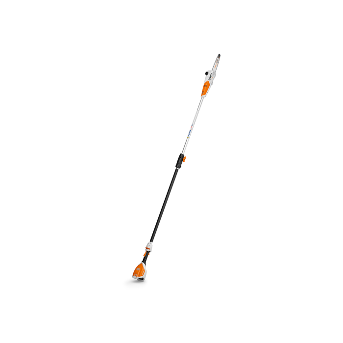STIHL HTA 50 AK Pole Saw