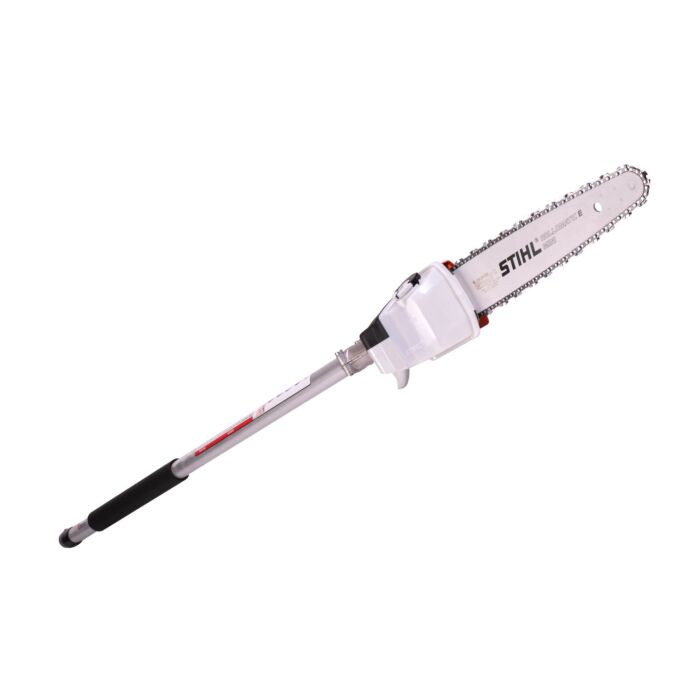 STIHL htpole - HT-KM Pole Pruner - 12 in.