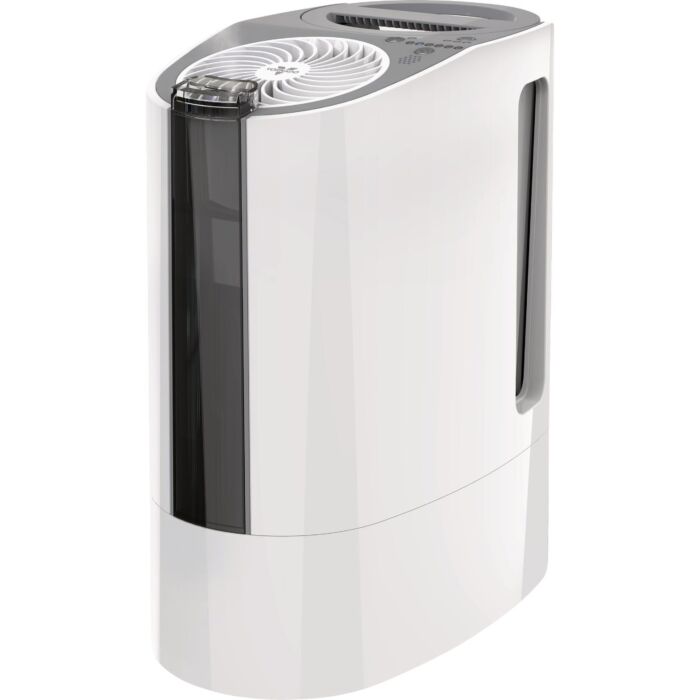 Vornado Ultrasonic Humidifier UH100