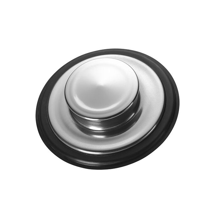Insinkerator SS Sink Stopper
