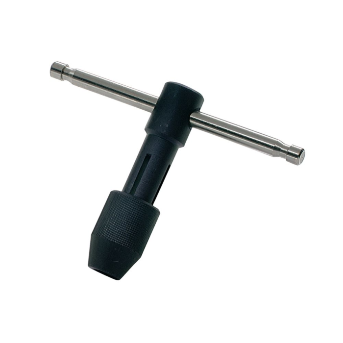 Irwin IRWIN HANSONA TR - 2E T-Handle Tap Wrench