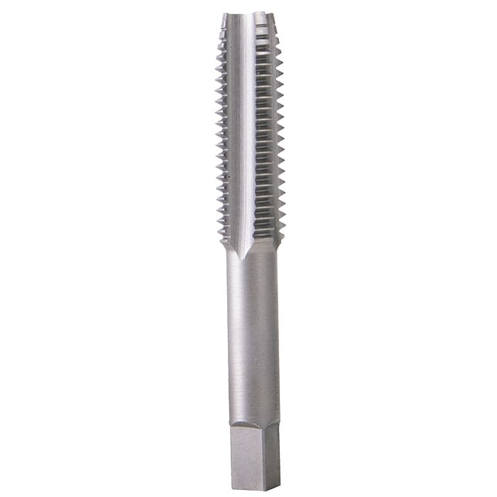 Irwin IRWIN Tap 1/2"-13Nc Plug