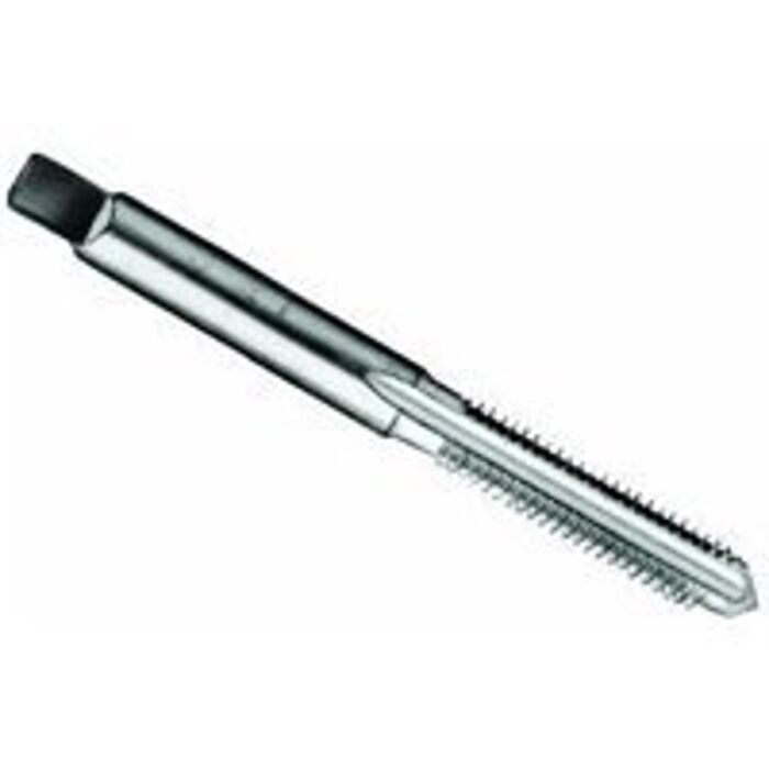 Irwin IRWIN Tap 5/8"-11 Nc Plug, For Tap Die Extraction