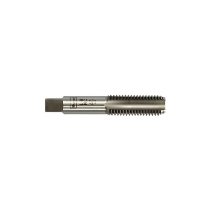 Irwin IRWIN Tap 7/16"-14Nc Bottom