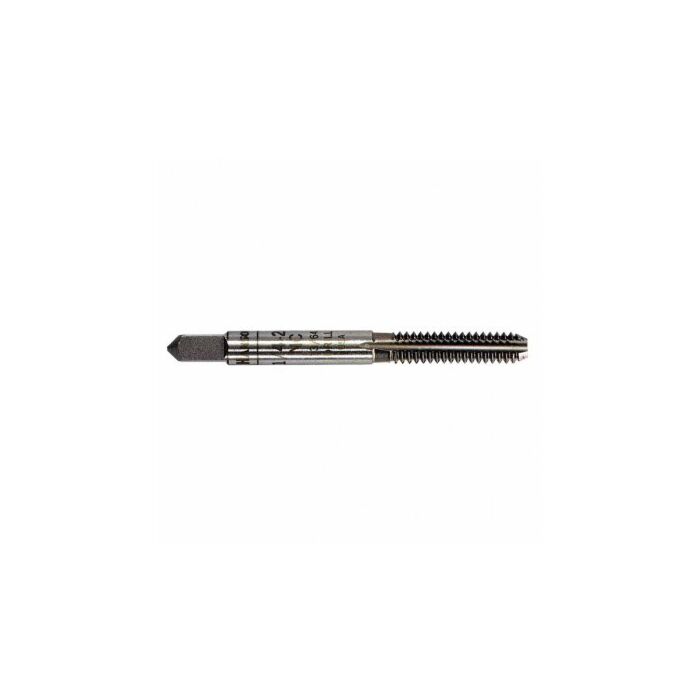 Irwin IRWIN Tap 7/8"-14Nf Bottom