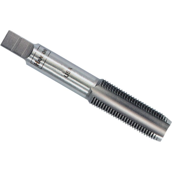Irwin IRWIN Tap 14-1 25Mm Plug